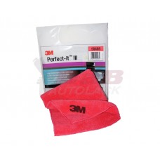  Laveta polishare 3M ultrasoft Roz Cod 50489 