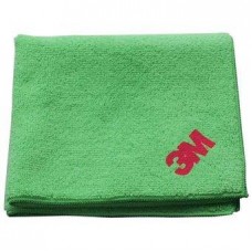 Laveta polishare 3M  ultrasoft Verde Cod 2011