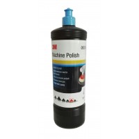 Polish bleu 3M 1 Kg Cod 9376