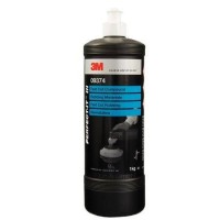  Poslih alb 3M 1 Kg Cod 9374