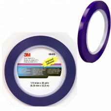 Banda linii fine 3mm X 33m 06404 3M