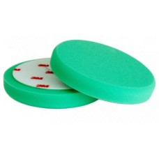  Burete Polish Verde 3M