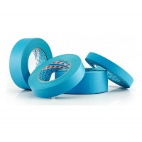 Banda mascare 3434 rezist. apa 48 mm 20/set 3M