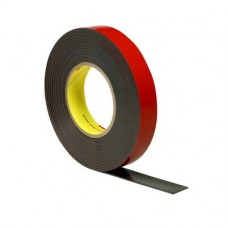 Banda dublu adeziva 12mm x 20m 80320 3M