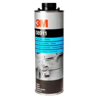 Ceara protectie cavitati 1L 8911 3M