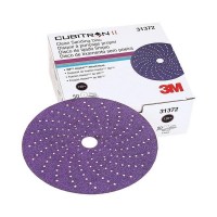 Discuri Cubitron Mov 150mm 3M 50buc/Cutie
