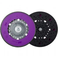 Taler Hookit standard 150 mm Multihole 51122 3M