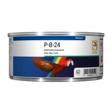 Chit poliesteric  Glasurit P-B-24 multifunctional 1.6 litri
