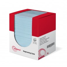 Laveta Degresat Sontara Audurra 150 buc cutie