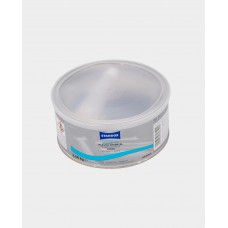Chit plastic Negru Standox1Kg