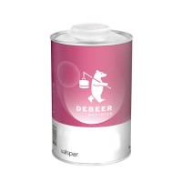Diluant rapid Debeer 1-141 1L