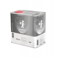 Intaritor standard Debeer 47-55 2.5 L 