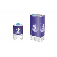 Lac auto anti zgarieturi Debeer 8-114 1L