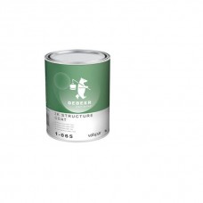 Lac structurat mediu aditiv Debeer 1-065 1L