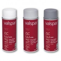 Spray 1k Alb Debeer 6133 0.4L 