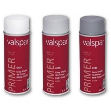 Spray 1k Alb Debeer 6133 0.4L 