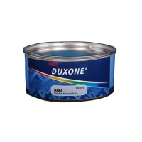Chit Fibra Duxone DX84 2kg