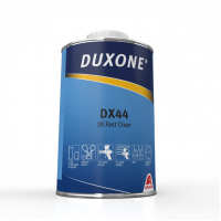 Lac Duxone Rapid  DX44 1L