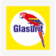 Glasurit Glasurit