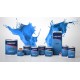Duxone pigmenti Duxone pigmenti