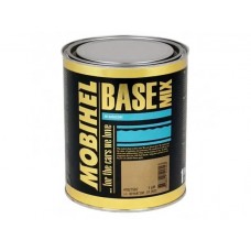 Vopsea 1K Mobihel 495 Pigment Flop Controller -1.0L- 