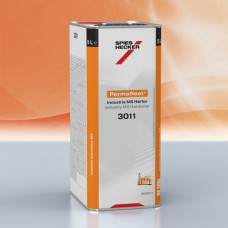 PERMAFLEET Industry MS hardener 3011 5L