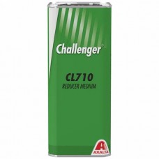 Diluant Challenger CL710 5L