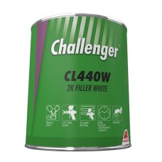 Filler Challenger CL440 2K 