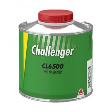 Intaritor Normal Challenger CL6500 0.5 L 