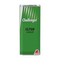 Degresant Challenger CL700 