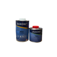 Set Lac Duxone DX44 1L+Int DX24 0.5L