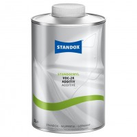 Additiv Standox 2k Elastic 1L 