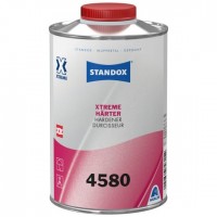 Intaritor Standox Xtreme 1 L