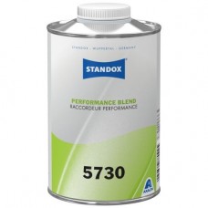 Performance blend Standox 5730 1L