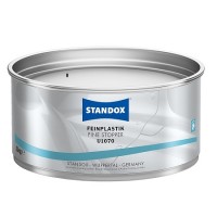Chit soft Standox U1070 1 kg+intaritor