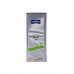 Express Premium Standox klarlack 9050 1 L