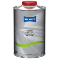 Intaritor HS Standox 15-25 1L