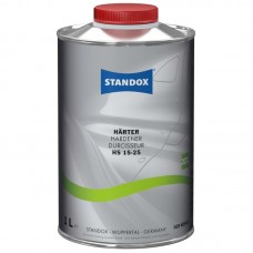 Intaritor HS Standox 15-25 1L