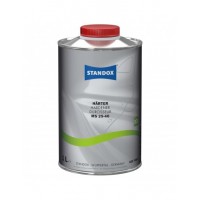 Intaritor HS Standox 25-40 1L