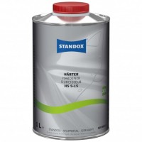 Intaritor HS Standox 5-15 1L
