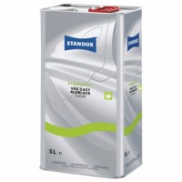 Lac Easy Voc Standox 9510  5 L
