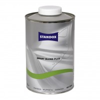 Smart blent plus Standox1 L