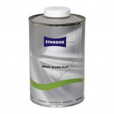 Smart blent plus Standox1 L