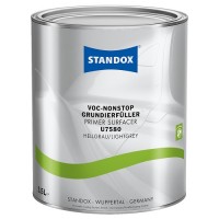 Standox Filler VOC Non Stop 3.5L U7580