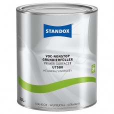 Standox Filler VOC Non Stop 3.5L U7580