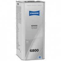 Degresant TB 10 Standox 5L 6800