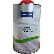 Intaritor Voc Easy Standox 10-20 1L