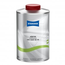 Intaritor Voc Easy Standox 20 30 1L