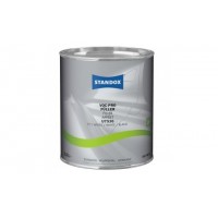 Filler Voc Pro Standox  light grey 3.5L
