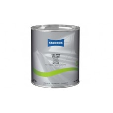 Filler Voc Pro Standox  light grey 3.5L
